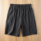 Do It! Breathable! Silky! Outer Single Summer Men's Light Leisure Sports Zipper