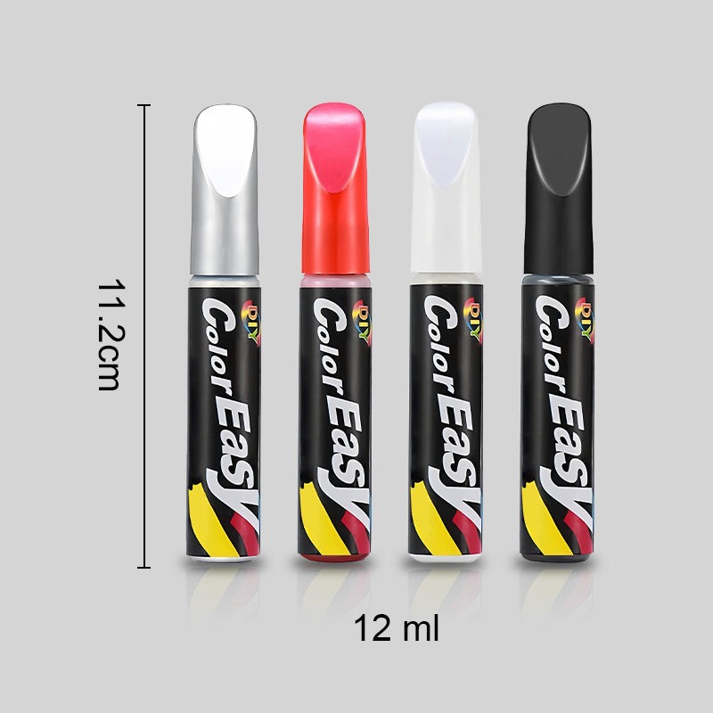 Magic Car Scratch Repair Pen