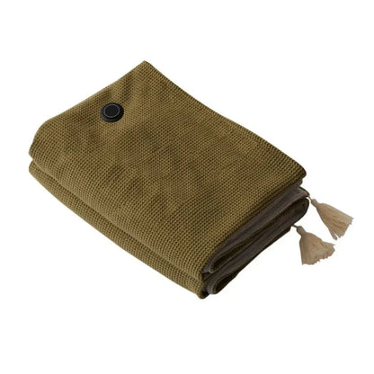 🔥 Christmas Sale 60% OFF ❄️🔥Portable Heated Shawl – Wearable Electric Heating Shawl ☀️ Warm the Entire Winter