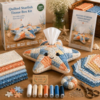 Starfish