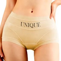 Yellow*3 (Best Selling)