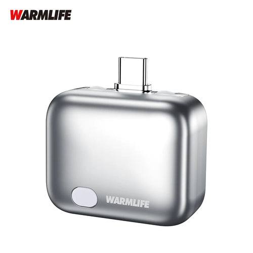 140W Smart Auto Disconnect Battery Guard Anti Overcharge Charger