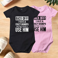 Black+Pink(Grandpa)