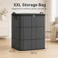 100L