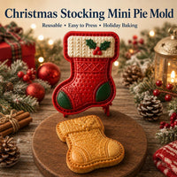 Christmas Stocking