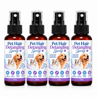 🔥🔥BUY 3 GET 1 FREE (4 BOTTLES)