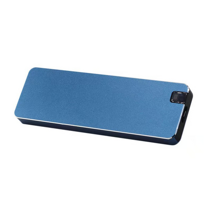 🔥 LAST DAY 50% OFF-Portable External SSD – Protect Your Photos, Videos & Important Files