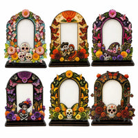 All Styles - 6Pcs & Free Shipping)