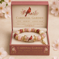 Cardinal