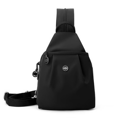 2026 Premium 3 In 1 Anti-Theft Travel Tote Bag