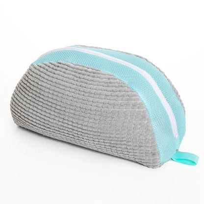 🔥🔈👢Shoe Washing Machine Bag🔥