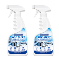 🔥 2 BOTTLES & (SAVE  $46)