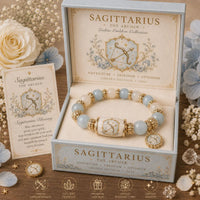Sigattarius (Nov 22-Dec 21)