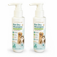 100ml (3.38 fl oz)