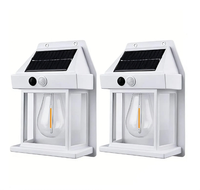 2-pack white