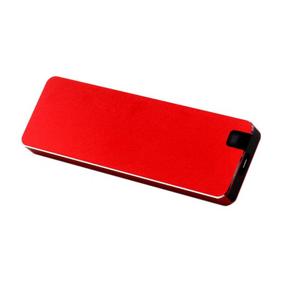 🔥 LAST DAY 50% OFF-Portable External SSD – Protect Your Photos, Videos & Important Files