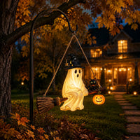 Ghost