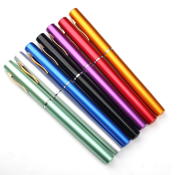 🔥Buy 3 get 1 Free & Free shipping🔥Mini Pen Fishing🎣