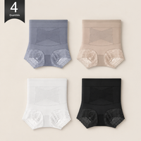 4PCS/4 Colors