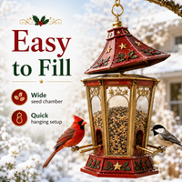 Christmas Lantern