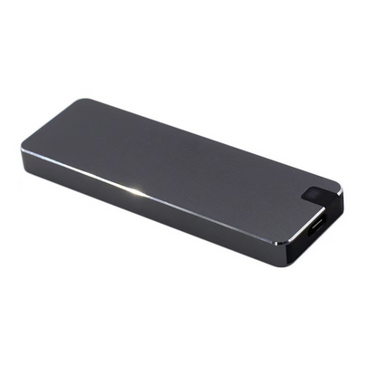 🔥 LAST DAY 50% OFF-Portable External SSD – Protect Your Photos, Videos & Important Files