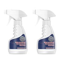 🔥Buy 1 Get 1 Free (240ml)& (SAVE $46)