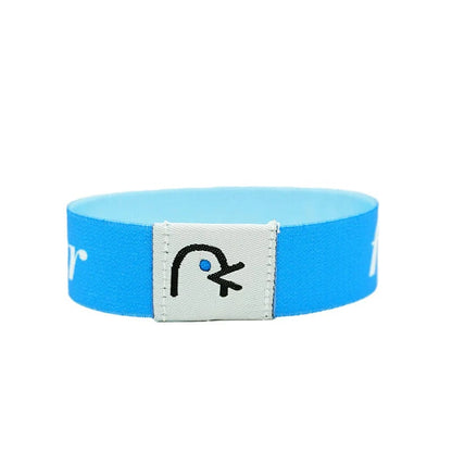 🙏 Daily Bible Bracelet – Faith & Inspiration, Always With You