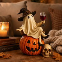wine night