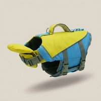 yellow+blue