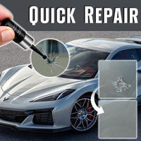 8 PCS🔥Buy 3 Get 5 Free💥The Best Price