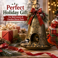 Christmas Bell