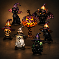 Collect all