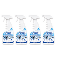 🔥🔥 BUY 3 GET 1 FREE (4 BOTTLES)