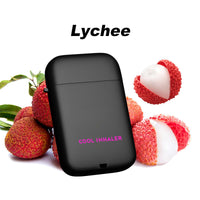 Lychee