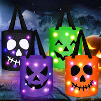 🔥Set of 4(Only $9.99 for Each)