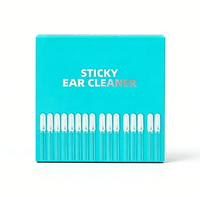 1 Box(24PCS)
