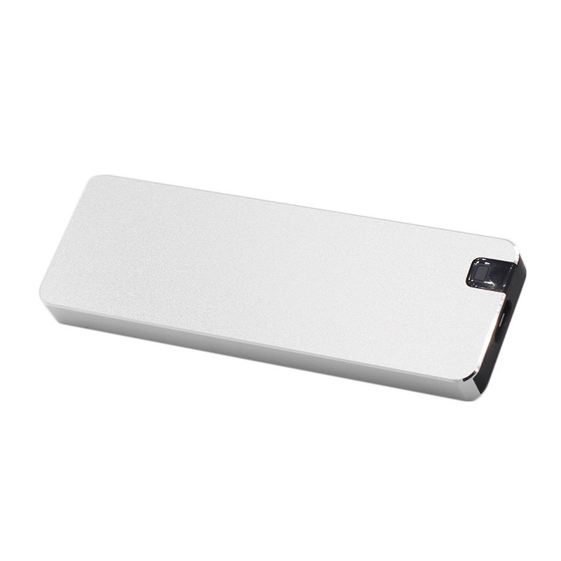 🔥 LAST DAY 50% OFF-Portable External SSD – Protect Your Photos, Videos & Important Files