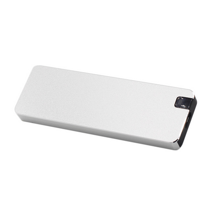 🔥 LAST DAY 50% OFF-Portable External SSD – Protect Your Photos, Videos & Important Files