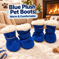 Blue-4-Pack