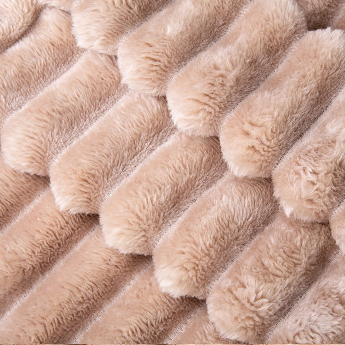 【🎉Final 3-hour Preferential Deal🎉】2025 HOT SALE🏆Popular plush nap blanket
