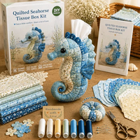 Seahorse