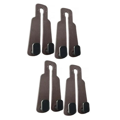 🔥Double Car Purse Hook