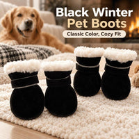 Black-4-Pack