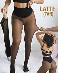 Tan
