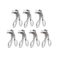 7 PCS