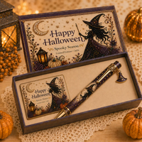 Witch