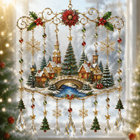 Christmas Village