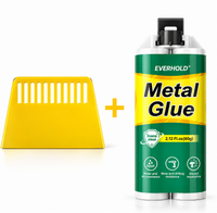 Gray + Plastic Scrape
