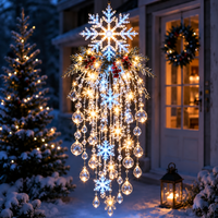 Snowflake