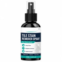 100 ml (3.38 fl oz)